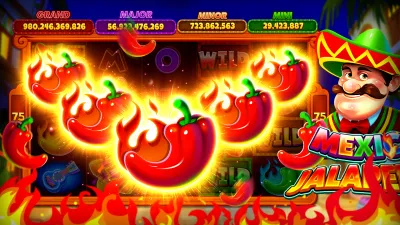 Ứng dụng vn330756.com Giao diện 3