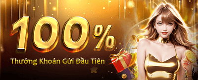 Nhận Jackpot Cực Lớn Ngay