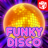 Vũ Trường Funky