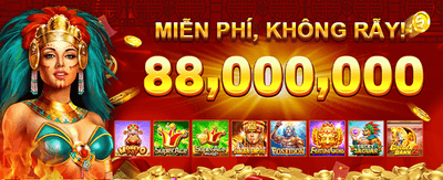 vn330756.com Thưởng Chào Mừng Khủng