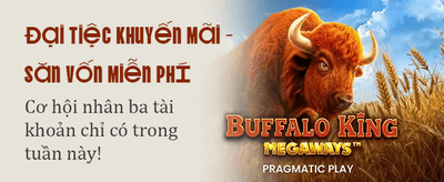 Sân Chơi Uy Tín Hàng Đầu
