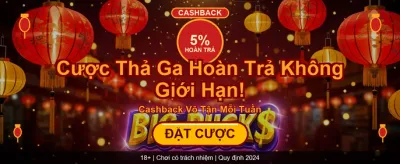 Khuyến Mãi Đỉnh Cao 330756