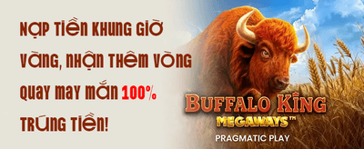 Khuyến Mãi Nạp Thẻ