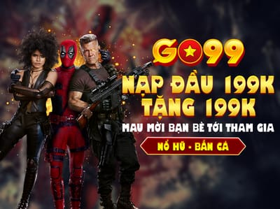 Vòng Quay May Mắn - 200 Lượt Miễn Phí promotion banner