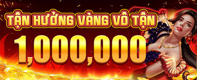 3333win 330756 Đẳng Cấp Quốc Tế