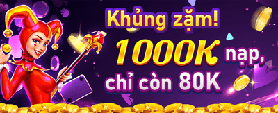Chiến Thắng Lớn Cùng 330756