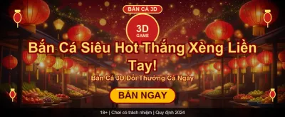 Hướng dẫn nạp tiền 330756