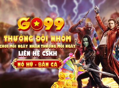 Hướng dẫn nạp tiền nhanh chóng và an toàn tại vn330756