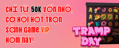 Thưởng Đăng Ký
