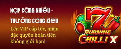Ưu đãi khuyến mãi 330756