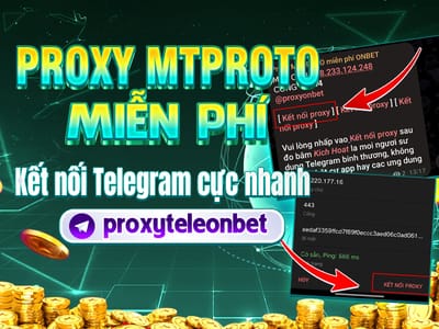 VIP Đặc Quyền