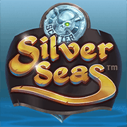 BẠCH NGÂN ĐẠI DƯƠNG game thumbnail