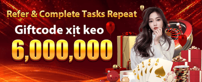Thắng Lớn Cùng 3333win