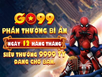 Khuyến Mãi Nạp Lần Đầu Siêu Cấp promotion banner
