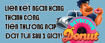 Giao diện trò chơi casino trực tuyến tại 330756