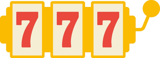 vn330756.com Logo